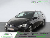 Volkswagen Golf 1.5 TSI 130 BVM   Beaupuy 31