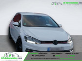 Volkswagen Golf 1.5 TSI 130 BVM   Beaupuy 31