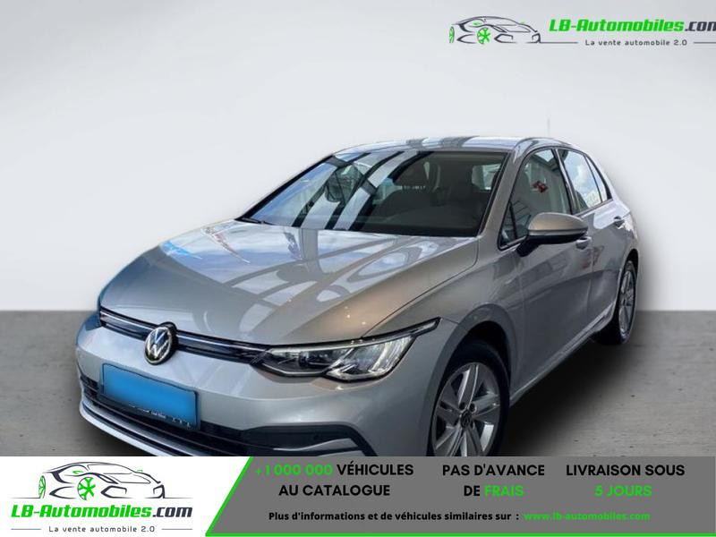 Volkswagen Golf 1.5 TSI 130 BVM  occasion  Beaupuy