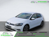 Annonce Volkswagen Golf occasion Essence 1.5 TSI 130 BVM  Beaupuy