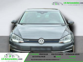 Annonce Volkswagen Golf occasion Essence 1.5 TSI 130 BVM  Beaupuy