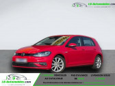 Annonce Volkswagen Golf occasion Essence 1.5 TSI 130 BVM  Beaupuy