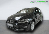 Annonce Volkswagen Golf occasion Essence 1.5 TSI 130 BVM  Beaupuy