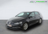 Annonce Volkswagen Golf occasion Essence 1.5 TSI 130 BVM  Beaupuy