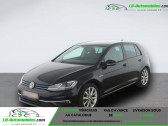 Volkswagen Golf 1.5 TSI 130 BVM   Beaupuy 31