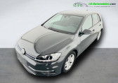 Annonce Volkswagen Golf occasion Essence 1.5 TSI 130 BVM  Beaupuy