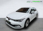 Annonce Volkswagen Golf occasion Essence 1.5 TSI 130 BVM  Beaupuy