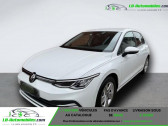 Volkswagen Golf 1.5 TSI 130 BVM   Beaupuy 31