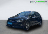 Annonce Volkswagen Golf occasion Essence 1.5 TSI 130 BVM  Beaupuy