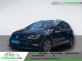 Volkswagen Golf 1.5 TSI 130 BVM   Beaupuy 31