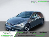Volkswagen Golf 1.5 TSI 130 BVM   Beaupuy 31