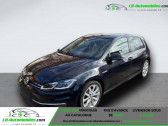 Annonce Volkswagen Golf occasion Essence 1.5 TSI 130 BVM  Beaupuy