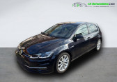 Volkswagen Golf 1.5 TSI 130 BVM   Beaupuy 31