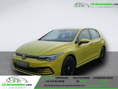 Volkswagen Golf 1.5 TSI 130 BVM   Beaupuy 31