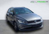 Volkswagen Golf 1.5 TSI 130 BVM   Beaupuy 31