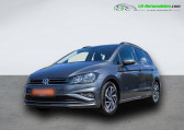 Volkswagen Golf 1.5 TSI 130 BVM   Beaupuy 31