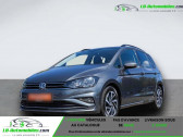 Volkswagen Golf 1.5 TSI 130 BVM   Beaupuy 31