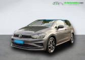 Volkswagen Golf 1.5 TSI 130 BVM   Beaupuy 31