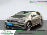 Volkswagen Golf 1.5 TSI 130 BVM   Beaupuy 31
