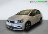 Volkswagen Golf 1.5 TSI 130 BVM   Beaupuy 31