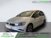 Volkswagen Golf 1.5 TSI 130 BVM   Beaupuy 31