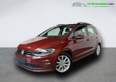 Volkswagen Golf 1.5 TSI 130 BVM   Beaupuy 31