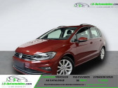 Volkswagen Golf 1.5 TSI 130 BVM   Beaupuy 31