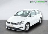 Volkswagen Golf 1.5 TSI 130 BVM   Beaupuy 31