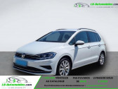 Volkswagen Golf 1.5 TSI 130 BVM   Beaupuy 31