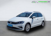 Volkswagen Golf 1.5 TSI 130 BVM   Beaupuy 31