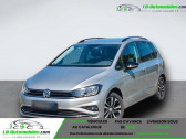 Volkswagen Golf 1.5 TSI 130 BVM   Beaupuy 31