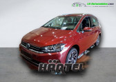 Annonce Volkswagen Golf occasion Essence 1.5 TSI 130 BVM  Beaupuy