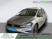 Annonce Volkswagen Golf occasion Essence 1.5 TSI 130 BVM  Beaupuy