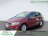 Annonce Volkswagen Golf occasion Essence 1.5 TSI 130 BVM  Beaupuy