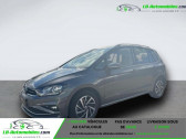 Volkswagen Golf 1.5 TSI 130 BVM   Beaupuy 31