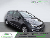 Annonce Volkswagen Golf occasion Essence 1.5 TSI 130 BVM  Beaupuy