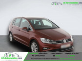 Annonce Volkswagen Golf occasion Essence 1.5 TSI 130 BVM  Beaupuy