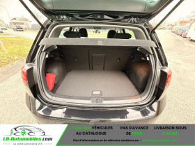 Volkswagen Golf 1.5 TSI 130 BVM  occasion � Beaupuy - photo n�9