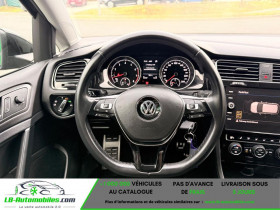 Volkswagen Golf 1.5 TSI 130 BVM  occasion � Beaupuy - photo n�8