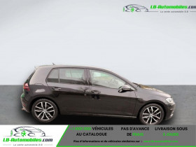 Volkswagen Golf 1.5 TSI 130 BVM  occasion � Beaupuy - photo n�5