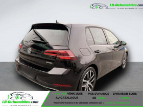 Volkswagen Golf 1.5 TSI 130 BVM  occasion � Beaupuy - photo n�4