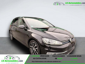 Volkswagen Golf 1.5 TSI 130 BVM  occasion � Beaupuy - photo n�2