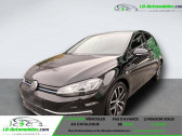 Annonce Volkswagen Golf occasion Essence 1.5 TSI 130 BVM � Beaupuy