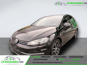 Volkswagen Golf , garage LB AUTOMOBILES � Beaupuy