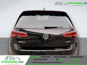 Volkswagen Golf 1.5 TSI 130 BVM  occasion � Beaupuy - photo n�6