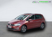 Volkswagen Golf 1.5 TSI 130 BVM   Beaupuy 31