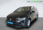 Volkswagen Golf 1.5 TSI 130 BVM   Beaupuy 31