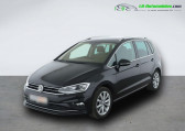 Volkswagen Golf 1.5 TSI 130 BVM   Beaupuy 31