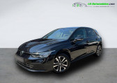 Annonce Volkswagen Golf occasion Essence 1.5 TSI 130 BVM à Beaupuy