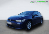 Volkswagen Golf occasion année 2020 boite Manuelle Annonce Volkswagen Golf occasion Essence 1.5 TSI 130 BVM à Beaupuy